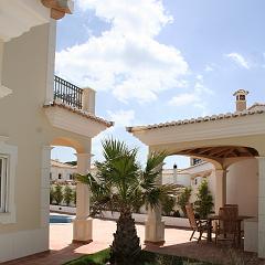 56_exterior_valedaquinta (36)